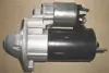 Starter Motor PASSAT 1,8/1,8T 97-00 - Thumbnail 1