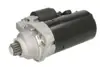 Starter Motor PASSAT/TOLEDO TDI 99> 02A911024D - Thumbnail 1