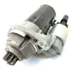 Starter Motor PASSAT 1,6 FSI 05> - Thumbnail 1