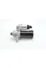 Starter Motor A6/PASSAT 2,0 FSI 05> - Thumbnail 1