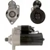 Starter Motor CADDY/POLO 1,9SDI 07> - Thumbnail 1