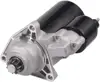 Starter Motor TRANSPORTER 2.4/2.5 - Thumbnail 1