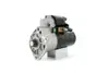 Starter Motor T-5 / LT 35 03> - Thumbnail 1