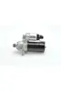 Starter Motor T-5-JETTA UZUN BOGAZ 03> - Thumbnail 1