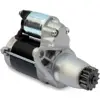 Starter Motor LT 35/2,5 TDI - Thumbnail 1