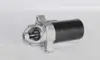Starter Motor AUDI A-4 / A-6 BENZINLI - Thumbnail 1