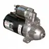 Starter Motor SPRINTER/VITO - Thumbnail 1