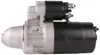 Starter Motor SPRINTER - Thumbnail 1