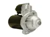 Starter Motor SPRINTER VITO 85-99 - Thumbnail 1