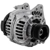 ALTERNATOR 12V.90A. VW/AUDI/SEAT - Thumbnail 1