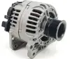 ALTERNATOR 12V.120A. VW/AUDI/SEAT - Thumbnail 1
