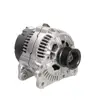 ALTERNATOR 12V.90A.BOSCH TIP PASSAT-SEAT-SKODA - Thumbnail 1