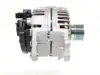 ALTERNATOR VALEO 12V 90A .PASSAT/TOLEDO/OCT. - Thumbnail 1
