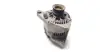 ALTERNATOR VALEO 12V 90A. 3 EAR VW-T4 96> - Thumbnail 2