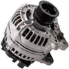 ALTERNATOR 12V.120A.BOSCH TIP LT-35/VW.2.5TDI - Thumbnail 2