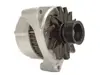 ALTERNATOR 12V.90A.BOSCH T. SPRINTER-PARTNER - Thumbnail 2