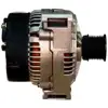 ALTERNATOR 12V.120A.BOS.TIP SPRINTER-VITO-E200 - Thumbnail 1