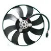 Fan, engine cooling POLO 1.4 TDI AMF ENGINE - Thumbnail 1
