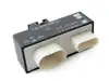 Relay, radiator fan castor GOLF IV BORA POLO 1.4 16V-1.6 - 1.9D( 18 PIN) - Thumbnail 1