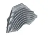 Regulator, passenger compartment fan PASSAT/AUDI A4/1.6/1.8T/1.9TDI 96> - Thumbnail 2