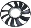 Fan Wheel, engine cooling - PASSAT 96> - Thumbnail 1