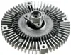 Clutch, radiator fan - PASSAT 96> - Thumbnail 1