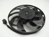 Fan, engine cooling 12V-250W280MM T5 01> - Thumbnail 1