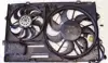Electric cooling fan T5 - Thumbnail 1