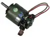 Electric motor, Interior blower, 12V POLO HB - Thumbnail 1