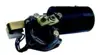 Wiper Motor POLO IBIZA - Thumbnail 1