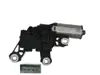 Wiper Motor REAR 12V.VW.POLO/LUPO/AROSA 1999> - Thumbnail 1