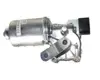 Wiper Motor 12V.POLO/FABIA - Thumbnail 1