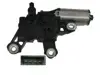 Wiper Motor REAR 12V.VW.POLO/SEAT IBIZA 2002> - Thumbnail 1