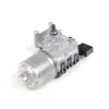 Wiper Motor Front POLO/JETTA 1.2/1.4/1.6 10> - Thumbnail 1