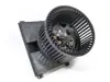 Electric motor, Interior blower, 12V GOLF IV/BORA/A3/LEON/OCTAVIA - Thumbnail 1
