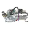 Wiper Motor Rear 12V.VW.GOLF/LEON 1999-> - Thumbnail 1