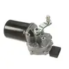 Wiper Motor 12V.VW.GOLFJETTA/OCTAVIA - Thumbnail 1