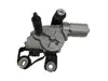 Wiper Motor , Vehicle Rear Windscreen GOLF VI/VIIPOLO 10>OVAL SOCKET - Thumbnail 1