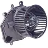 Electric motor, Interior blower, 12 V PASSAT/A4/SUPER B - Thumbnail 1