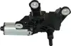 Wiper Motor , with integrated washer-fluid jet, Rear PASSAT VARIANT/A3/A4/A6 97><05 - Thumbnail 1