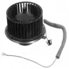 Electric motor, Interior blower, 12V CADDY II/POLO/POLO CLS 96><03 - Thumbnail 1