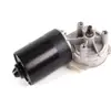 Wiper Motor 12V.VW.TRANSPORTER T-4/PASSAT - Thumbnail 1