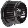 Electric motor, Interior blower, TRANSPORTER T5 7H0819021 - Thumbnail 1