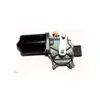 Wiper Motor 12V TRANSPORTER V 04> - Thumbnail 1