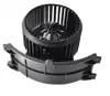 Electric motor, Interior blower, TRANSPORTER T6 7E1819021A - Thumbnail 1