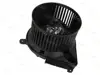 Electric motor, Interior blower,12 V LT 35 96> - Thumbnail 1