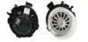 Electric motor, Interior blower, 12V CRAFTER - Thumbnail 1