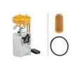 Fuel Feed Unit POLO 1,4TDI/1,6TDI 03><15 3 BAR 180 L/h - Thumbnail 1