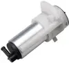 Fuel Pump POLO 1.4-1.6-1.6 16V (Inner Engine) (1.2 Bar) - Thumbnail 1