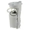 Fuel Pump GOLF-BORA-PASSAT - Thumbnail 1